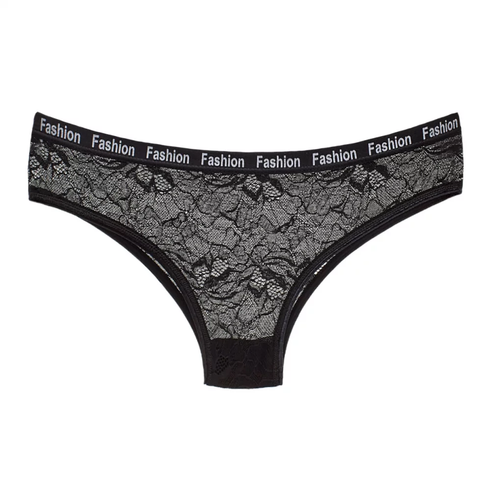 ������� NICOLETTA 91180-15 ������ ������ - ���� ����� �������� �������� L  �����������    ���������,95% �������,5% �������,������� �� �������� ��������,Ƴ���,ĳ������,nikoletta nicoleta nikoleta ozkan ����� ����� ����� ��� ���� ������� TomJohn Tom John ��������� ��������� �������� �������� made in turkey �������� �������� ��������� �������� �������� ����� �������� ������ ��������� ������ ������, ������, �����������, ������� ������� �� ������� ������� ����� ����� �� ���� �� ������ �� ������� ������� �����, �����, �������, �����, ������, ������, ����, ������, ����� � �������� ��������, �������, �������, ������, �����, �� ����, �������, �� �������, ��� �������, �� �������, ��� �������, �� �������, ������� ������� �� ������� ������� ����� ����� �� ���� �� ������ �� ������� ������� �����, �������, �������, ���������, �������, ������, ������, ������, ��� ����, �������,�� ���������, ������������, �������, �� ���������, ��� ������, �������, ����������, ��� �������, �� �������, �� �������, ��� �������