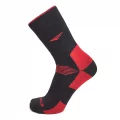 Fanatics 0421