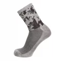 Одевай.ка: шкарпетки Super Socks арт.001