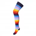 .:  Super Socks .024