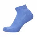 .:   .9-41
