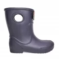 ������.��: ����� ������ Jose Amorales ���.116600