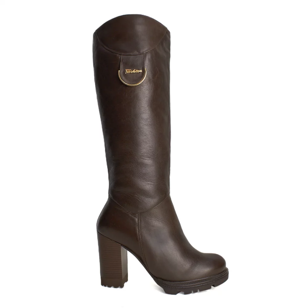 ������ Lider 2962.13 11 ���������� ����� ������ - ���� ������ ���.���� 36 2016 ����  ��������� ���������,�������/������,���.����,������ �� ����������,Ƴ���,ĳ������,�����, ˳���, ������� �����, ������ ������, �� ����, �� ����������� ����, leather shoes ���� ����� �������� ���������, ����������, ����, ������� ������� �� ������� ������� ����� ����� �� ���� �� ������ �� ������� ������� �����, ������, �������, ����, ������, �����, ����������� ����, ������, ������ � �����������, �������, �������, ������, �����, �� ����, �������, �� �������, ��� �������, �� �������, ��� �������, �� �������, ������� ������� �� ������� ������� ����� ����� �� ���� �� ������ �� ������� ������� �����, �������, �������, ���������, �������, ������, ������, ������, ��� ����, �������,�� ���������, ������������, �������, �� ���������, ��� ������, �������, ����������, ��� �������, �� �������, �� �������, ��� �������