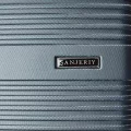 Sanjerly 8035-L