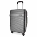 Sanjerly 8035-M
