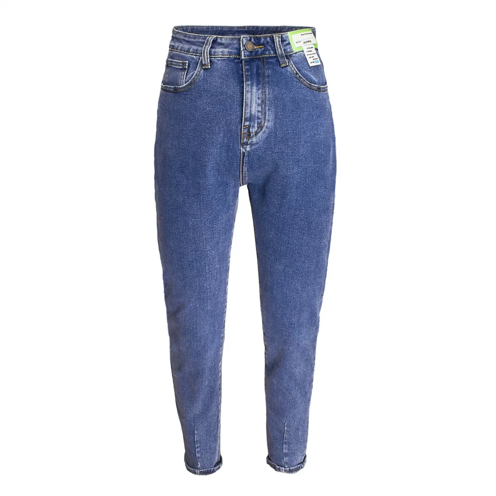 New Jeans DX-027-1   XL+   28 2022    ,  ,2% ,20% ,78% ,  ,Ƴ,, ,  ,  ,  ,  , jeans, wear, , ,               , ,,, , , ,   , , , , ,  , ,  ,  ,  ,  ,  ,               