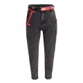 Одевай.ка: брюки LDM Jeans арт.9672PB