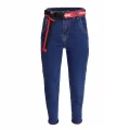 Одевай.ка: брюки LDM Jeans арт.9673