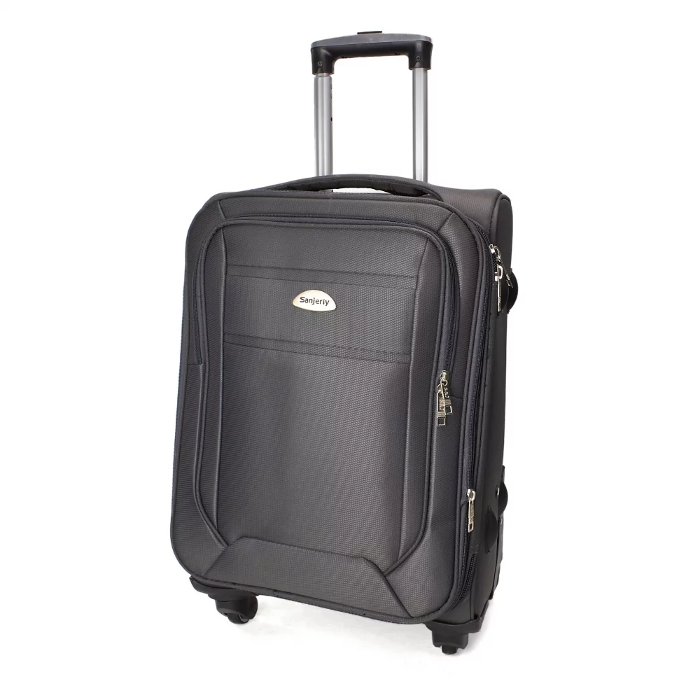 ���� Sanjerly 5214-S ���� ������������ ����� ������ 50 L 2022 �����������  ��������� �������,�����,����������� � ����,100% ������,�����, ������� �� �����,������,Ƴ���,�������,ĳ������,�����, �����������, ������ �������� ������� ����������� �������� �������� �������, ��������, ��������, ��� ���������, ��� �����������, � �����, ������, �������, � ������, �������, ������, ��������, ������, ����������, �������, �����, ������, ��������, �������, �����������, �����, ��������, ������� �������� ������� ����� ����� �� ������� � �������� ������, �������, �������, ��� �������, �������, ��� ������, �� �����, �� �������, �� ������, ������� ������� ������� �� ������� ������� ������� �������� ������� �� ������� ������� �� ����� �� ������, �������, �������, ������, �����, �� ����, �������, �� �������, ��� �������, �� �������, ��� �������, �� �������, ������� ������� �� ������� ������� ����� ����� �� ���� �� ������ �� ������� ������� �����, �������, ������, �������, ������, �������, ���������, ������, ������, ��� ����, �������,�� ���������, ������������, �������, �� ���������, ��� ������, ���������, �� ��������, ��� �����, ��� ��������, ��� ��������, �������, �������, ���������, �������, ������, ������, ������, ��� ����, �������,�� ���������, ������������, �������, �� ���������, ��� ������, �������, ����������, ��� �������, �� �������, �� �������, ��� �������