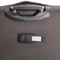 Sanjerly 5222-S