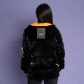 куртка XYYX 810 чорний
