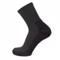 шкарпетки Super Socks 005 S000 чорний