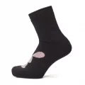 Super Socks 042