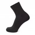 Одевай.ка: шкарпетки Super Socks арт.032