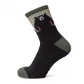 Super Socks 029