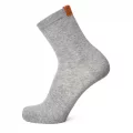 Одевай.ка: шкарпетки AURA.VIA арт.FPX7787