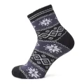 Одевай.ка: шкарпетки TEFFANY арт.0277