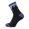 Super Socks 029