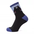 .:  Super Socks .029
