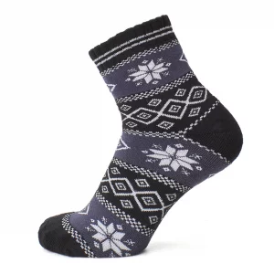 шкарпетки TEFFANY 0277 Т006 чорний