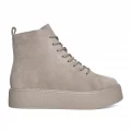 .:  KD SL .576