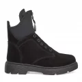 .:  KD SL .305