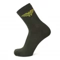 Одевай.ка: шкарпетки Super Socks арт.005