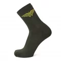.:  Super Socks .005