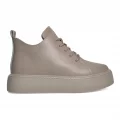 ������.��: �������� KD SL ���.550