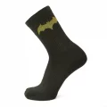 ������.��: ��������� Super Socks ���.005