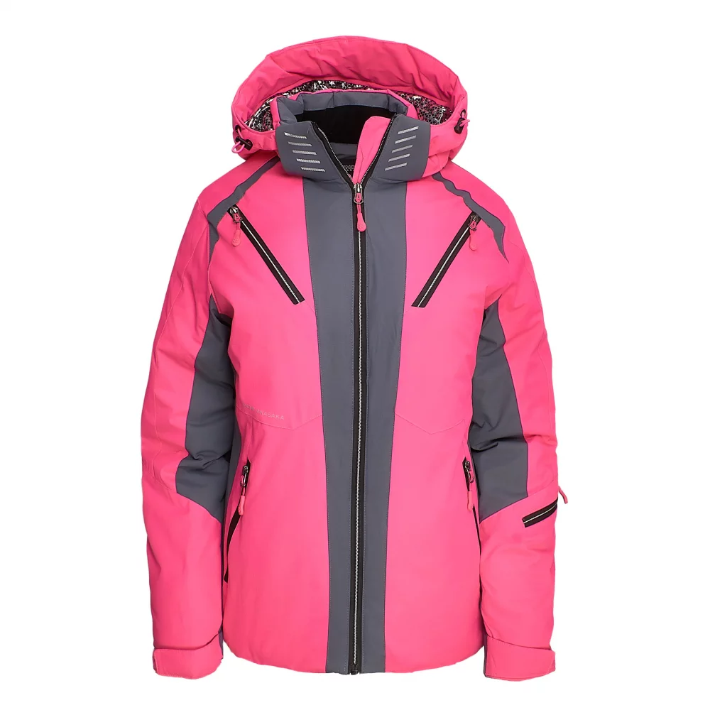  Snow Akasaka WS21100 53   -    S 2022    ,,  ,100% , ,Ƴ,ĳ,AUDSA, SNOW akasaka, Okmel, Nankai,, , , , , , , GMF        sport RLA , ,               , , , , , ,  , , , , ,  , ,  ,  ,  ,  ,  ,               , , , , , , , ,  , , , , ,  ,  , , ,  ,  ,  ,  