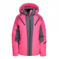 ������.��: ������ Snow Akasaka ���.WS21100