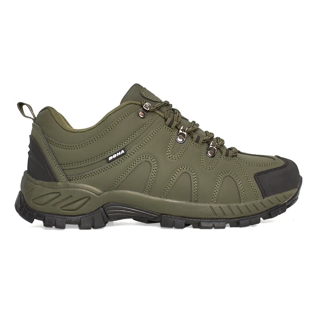  Bona 851  B   -   . . 41 2022    ,,./.,,   ,,,, sport      royyna  , ,                , , , , ,   , , , ,  , ,  ,  ,  ,  ,                , , , , , , , , ,  , , , , ,  ,  , ,  ,  ,  ,  