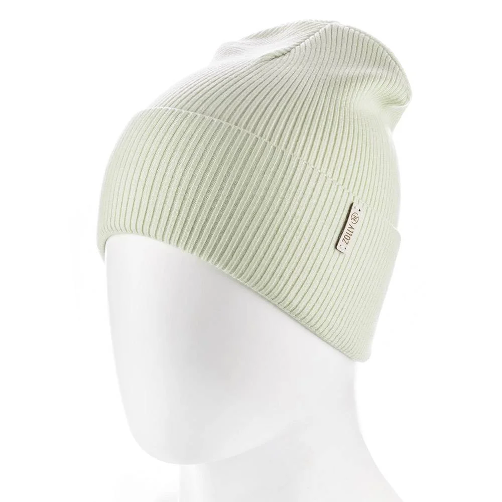  Zolly ZH-209     56/59 2021     50% ,15% ,20% ,15% ,   ,,Ƴ,,ĳ,, , zolly, zoly, , , ,  hattson hatson   atriks atrics, ,       , , , , , , ,    , , ,  , ,  ,  ,  ,  ,                , , , , ,  , ,  ,  ,  ,  ,  ,               , , , , , , , , ,  , , , , ,  ,  , ,  ,  ,  ,  , , , , , , , ,  , , , , ,  ,  , , ,  ,  ,  ,  
