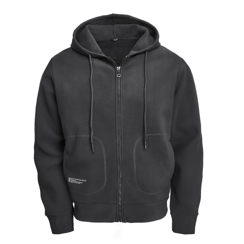  JJF JM-27031   -    XXXL 2022     ,,40% ,50% ,10% ,,   , ,, ,, ,                , , , , , ,   , , , , , , , , ,  , , ,  , ,  ,  ,  ,  ,                