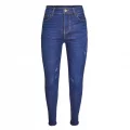 ������.��: ����� New Jeans ���.DF-586