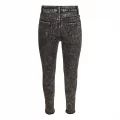New Jeans DF-6013