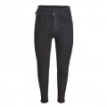 .:  New Jeans .DF-573