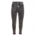 Одевай.ка: брюки New Jeans арт.DF-6013