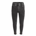 Одевай.ка: брюки New Jeans арт.DF-6016