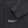 JJF JM-27031