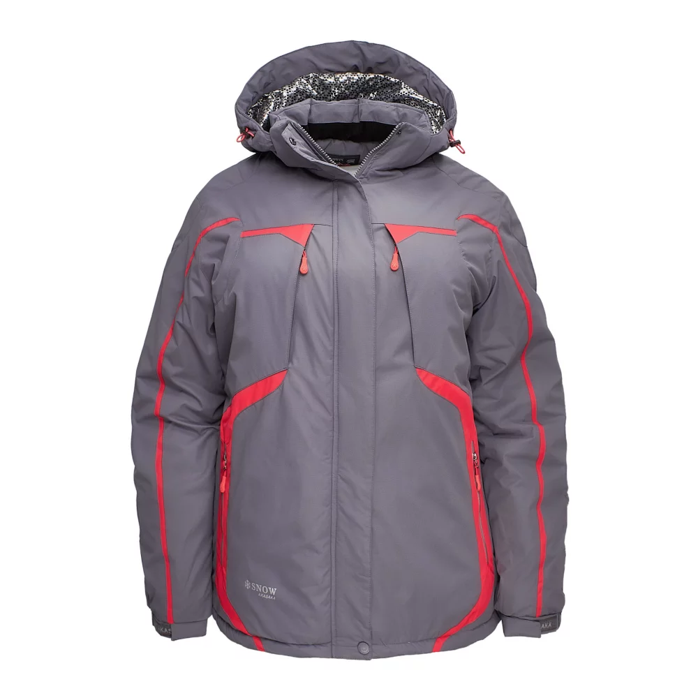  Snow Akasaka VWS21096 22   XL+   6XL 2022    ,,  ,100% , ,Ƴ,AUDSA, SNOW akasaka, Okmel, Nankai,, , , , , , , GMF        sport RLA , ,               , , , , , ,  , , , , ,  , ,  ,  ,  ,  ,  ,               