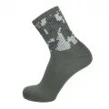 Одевай.ка: шкарпетки Super Socks арт.029