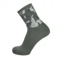 .:  Super Socks .029