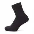 Super Socks 042