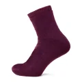 Super Socks 042