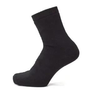 шкарпетки Super Socks 042 S200 чорний