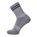 Super Socks 049