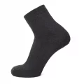 Super Socks 042