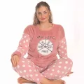 .:  Pijamoni .4123-12